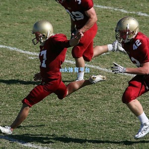 库普直言转型心声，拒当背身支点，坦言后卫角色更自在