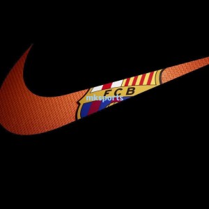 莫顿坦言红军夺冠荣耀与个人挑战并存，寻求职业生涯新突破