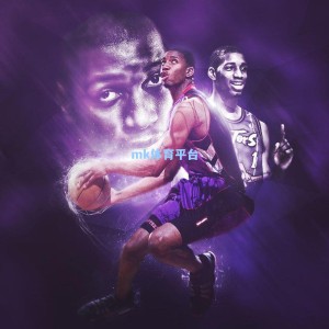 葡体主帅战术解析，尤文左路压制力成欧冠对决关键