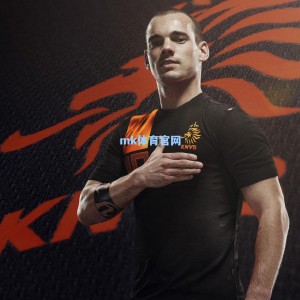 上海海港大手笔补强阵容，四大新援正式亮相，第五外援人选成最后悬念