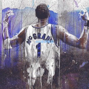 连续14场20+小卡复活不好惹，末战勇士扎心库里？