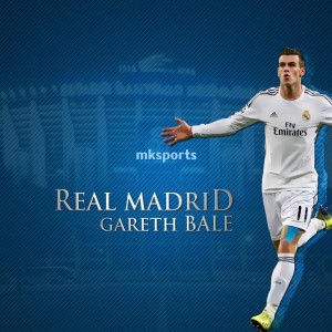 密尔沃基奇兵天降！波蒂斯替补轰20+10，改写联盟板凳球员历史