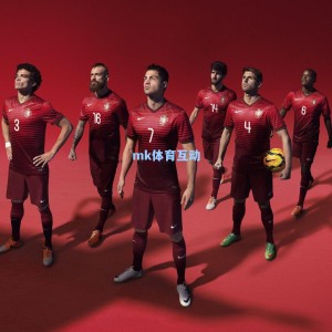 菲尔克鲁格圣西罗首秀破门难救主 坦言自豪首秀，但三分才是最佳庆典