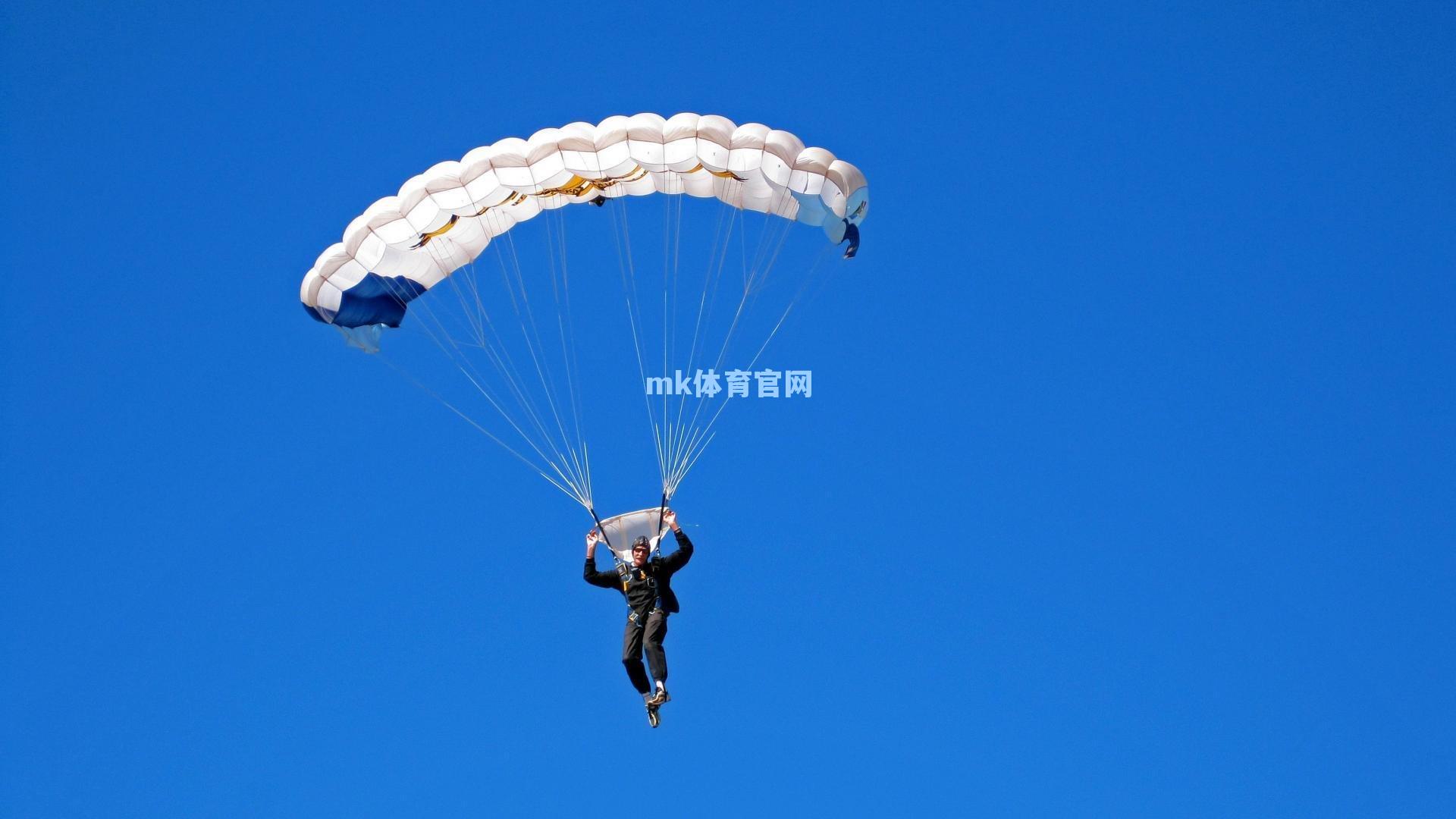U21联赛惊现九球大胜 英博狂胜兰州 西海岸力克海牛