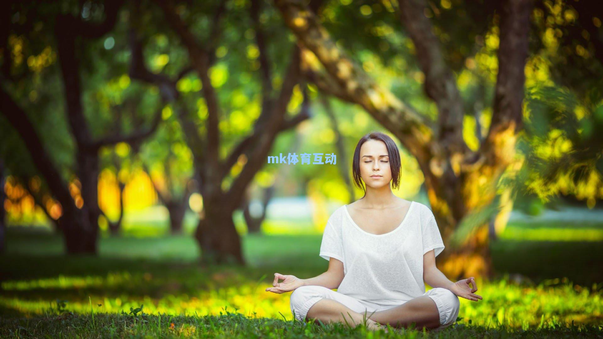 菲尔米诺戴帽轻取三分,红军锋线迎回灵魂舞者
