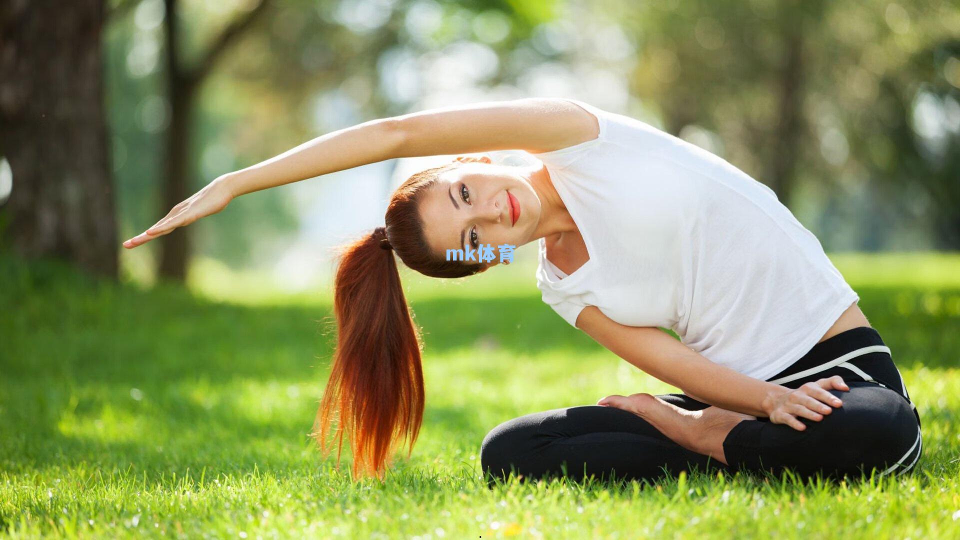 王勤伯观察,融入足球先进潮流的葡萄牙,为何成为欧洲最幸福的绿茵国度?