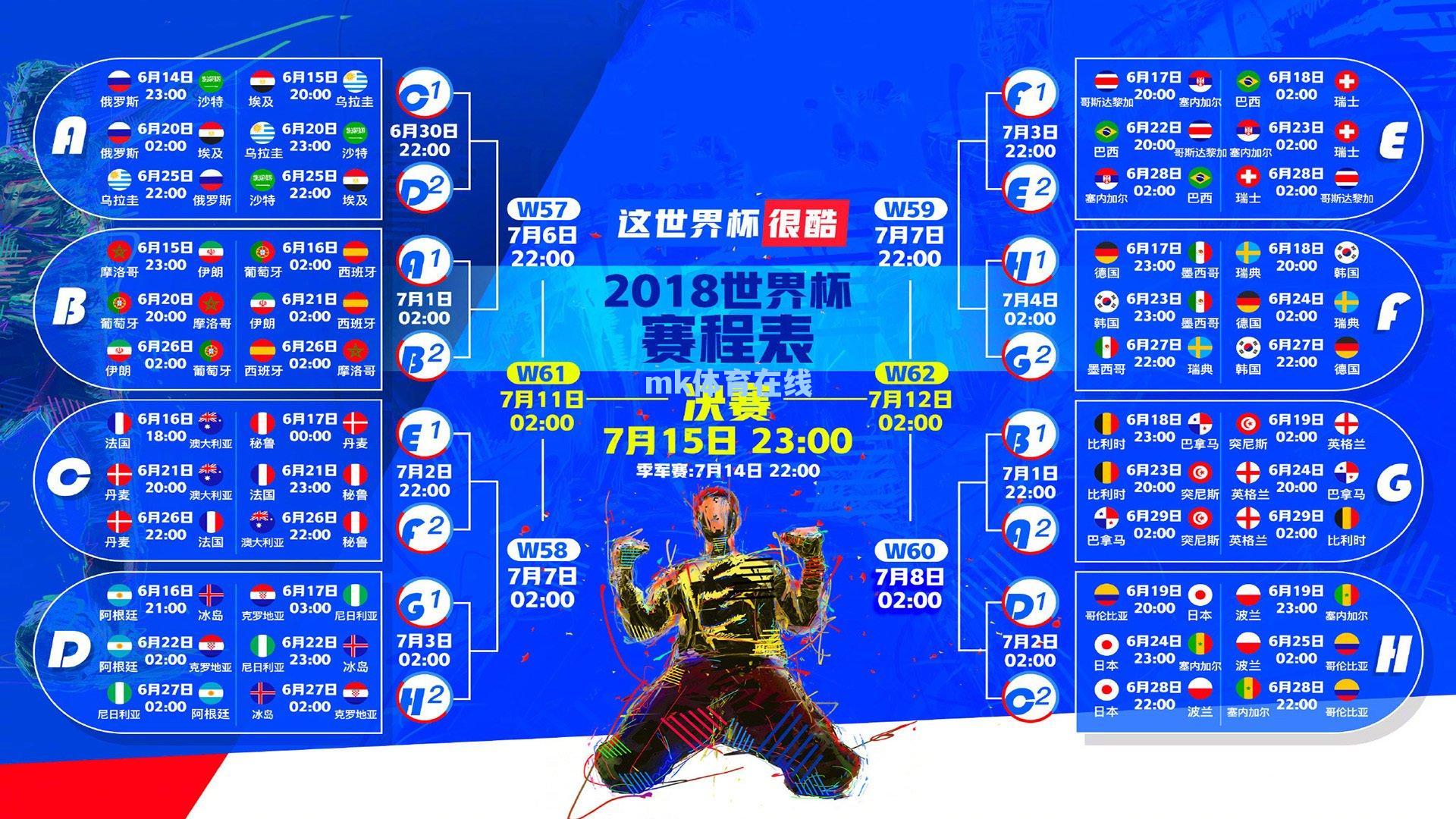 新赛季战术革新,科尔大胆启用三后卫阵容,拉塞尔融入问题遭否定