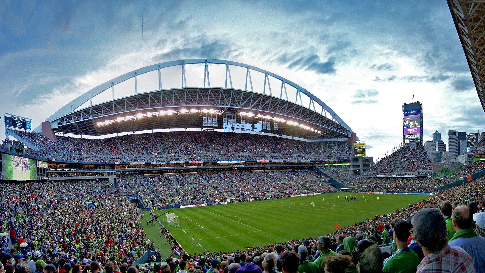 CBA:巴斯、韦伯斯特完成救赎 辽宁广厦各自取胜