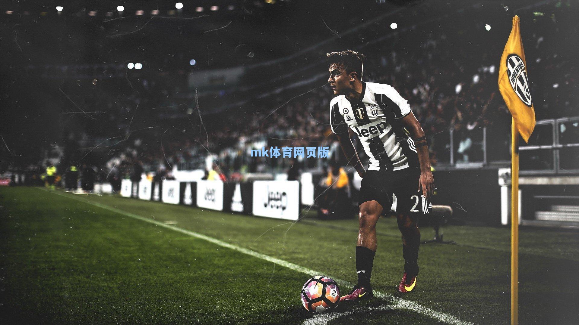 哈德森迎万分里程碑之夜却成空砍帝,CBA传奇外援的荣耀与遗憾