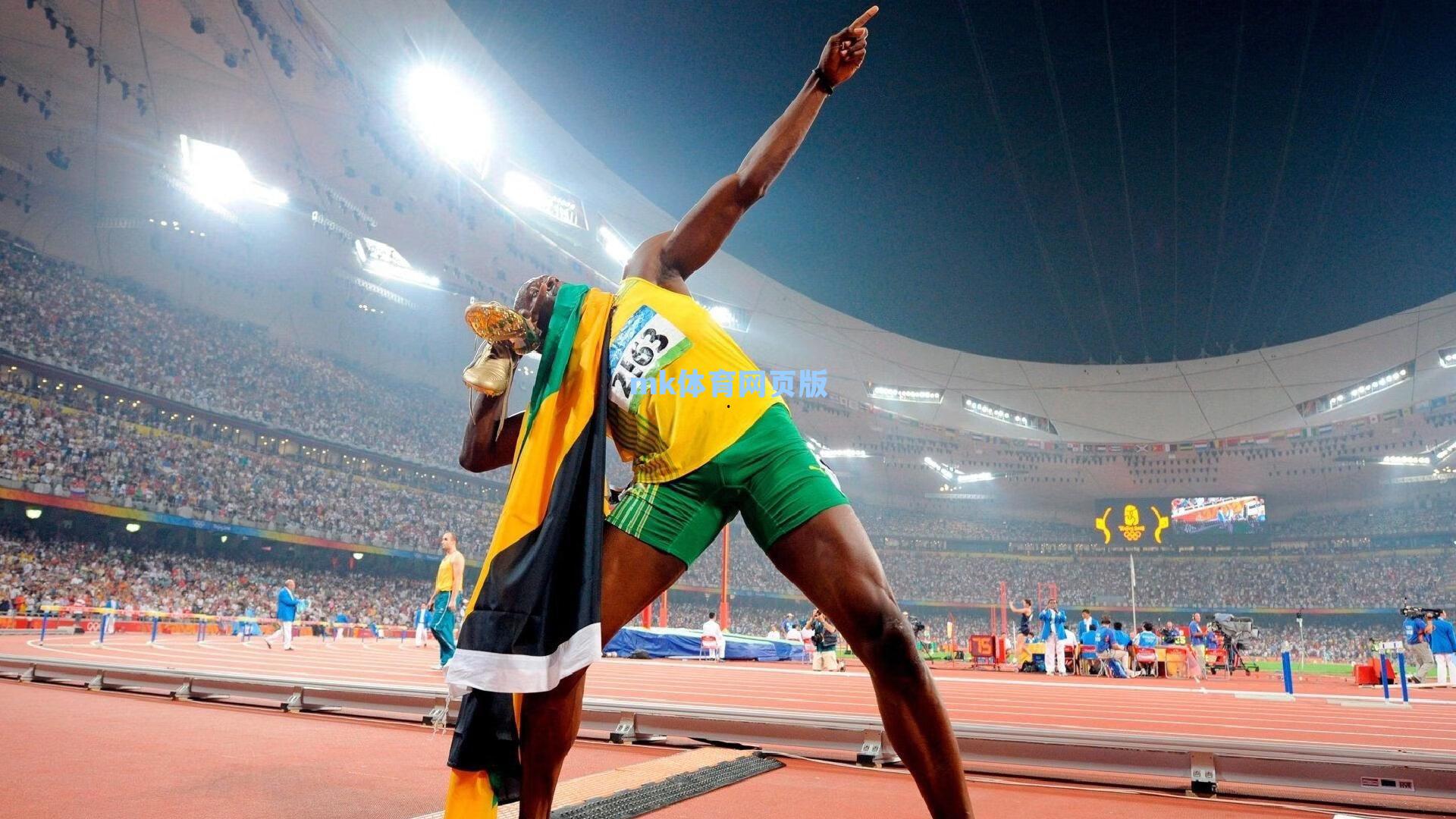 队报专栏深度解析,楚阿梅尼如何成为新时代中场战略支点