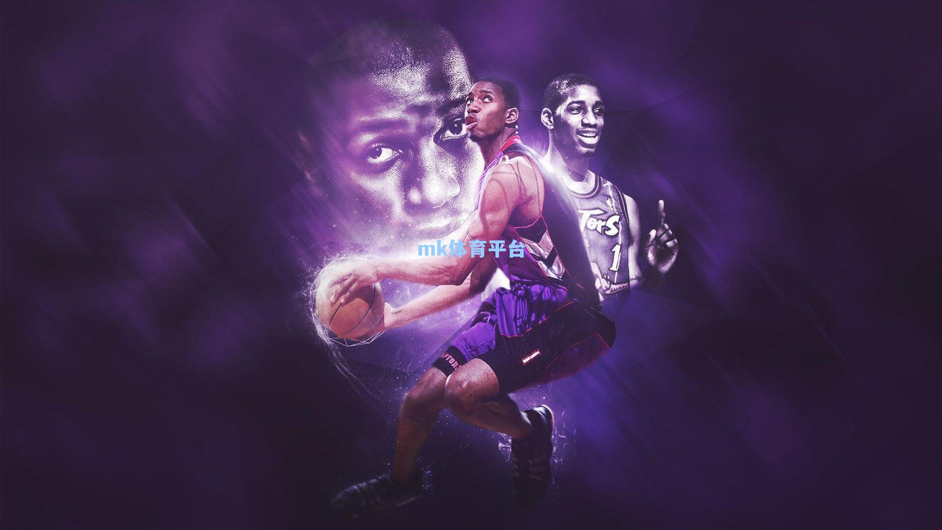 葡体主帅战术解析,尤文左路压制力成欧冠对决关键