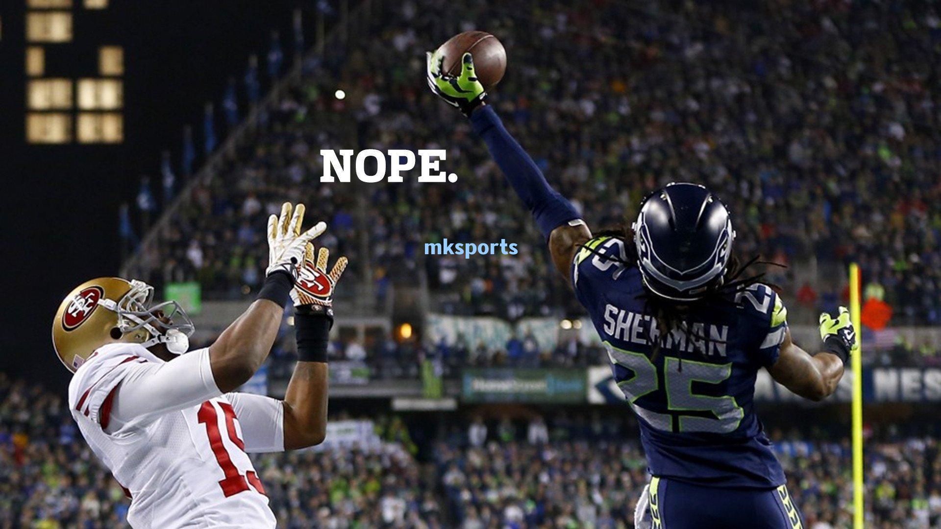 许尔策勒盛赞维尔贝克，表现令人印象深刻，沃尔特马德迅速融入球队体系