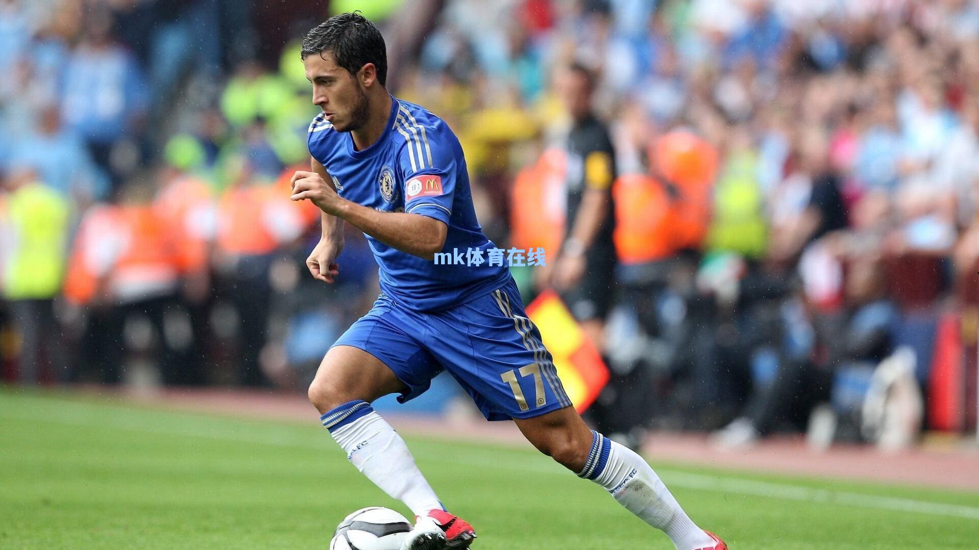 埃迪-豪怒批上半场表现，新援沃尔特马德成唯一亮点