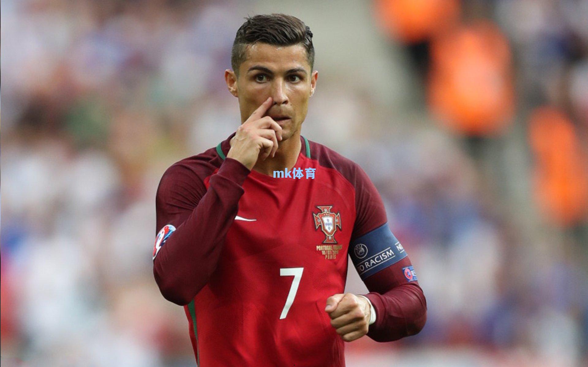 格拉斯纳赛后坦言，结果令人失望，但球队精神与表现值得骄傲