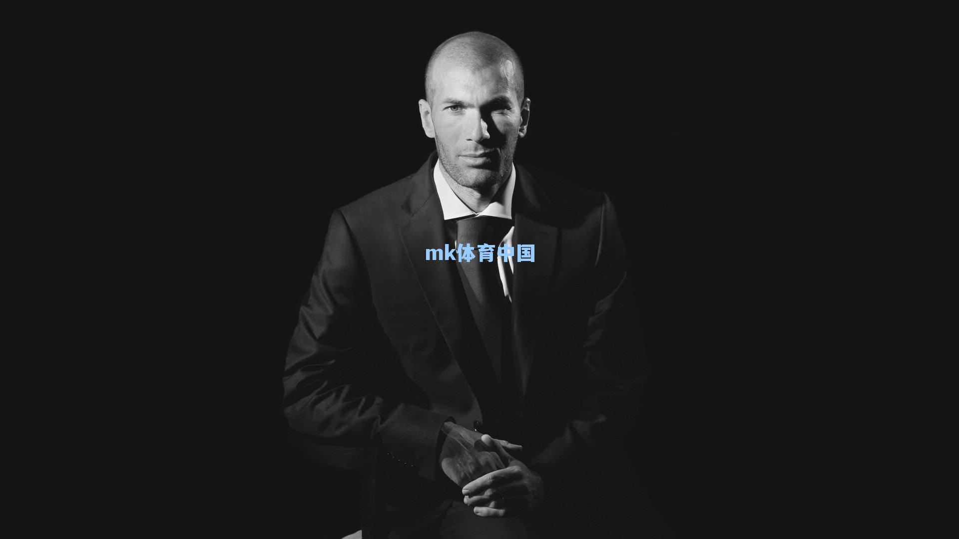 马特塔预期进球3.48创英超五年纪录，水晶宫锋霸一战封神