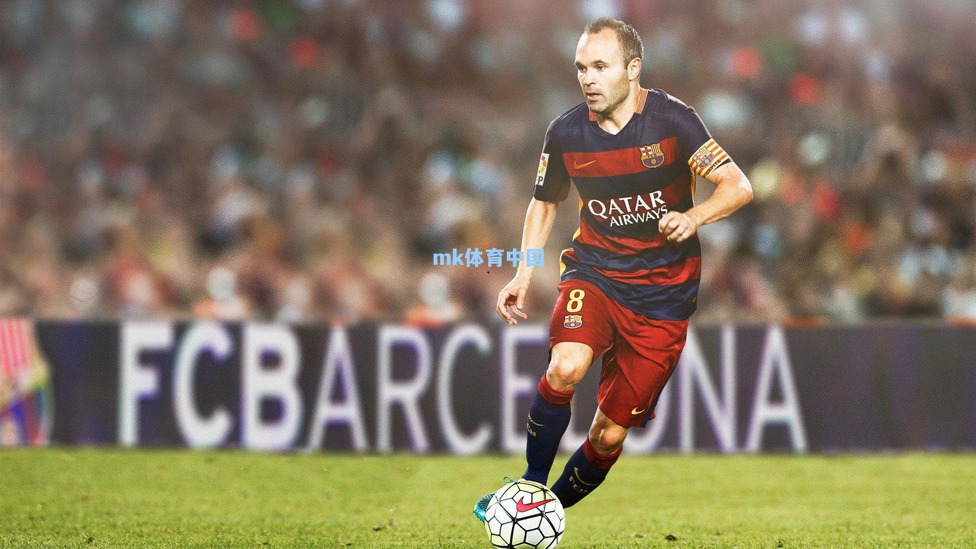 剑南春之夜，曼城3-1力克斯旺西，谢尔基传射建功马尔穆什世界波惊艳