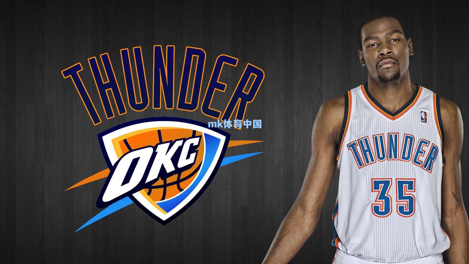 剑南春之夜，曼城3-1力克斯旺西，谢尔基传射建功马尔穆什世界波惊艳