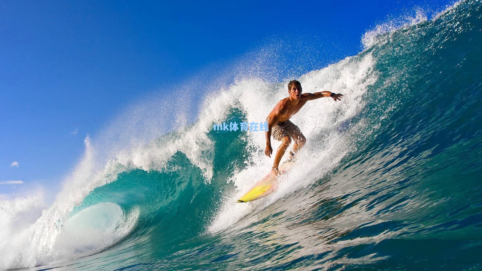 利物浦主场惨败，斯洛特时代遭遇严峻考验