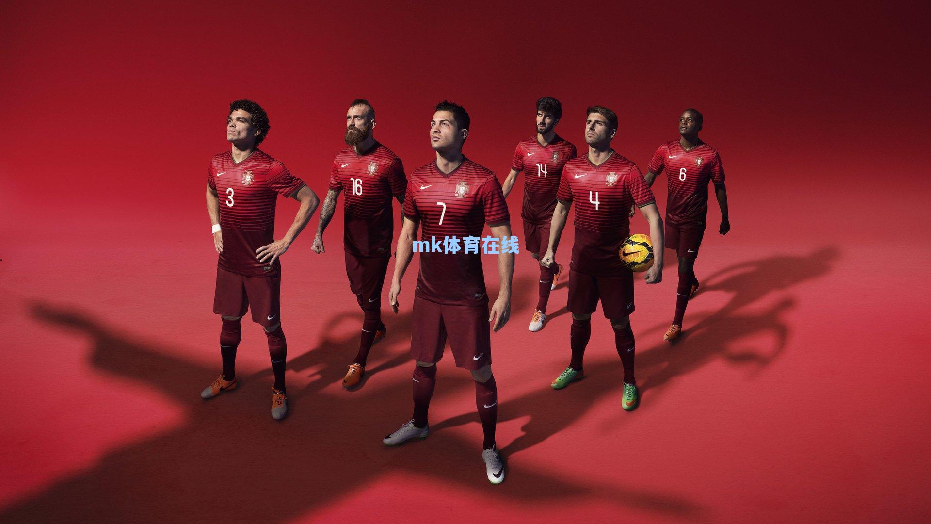 利物浦主场惨败，斯洛特时代遭遇严峻考验