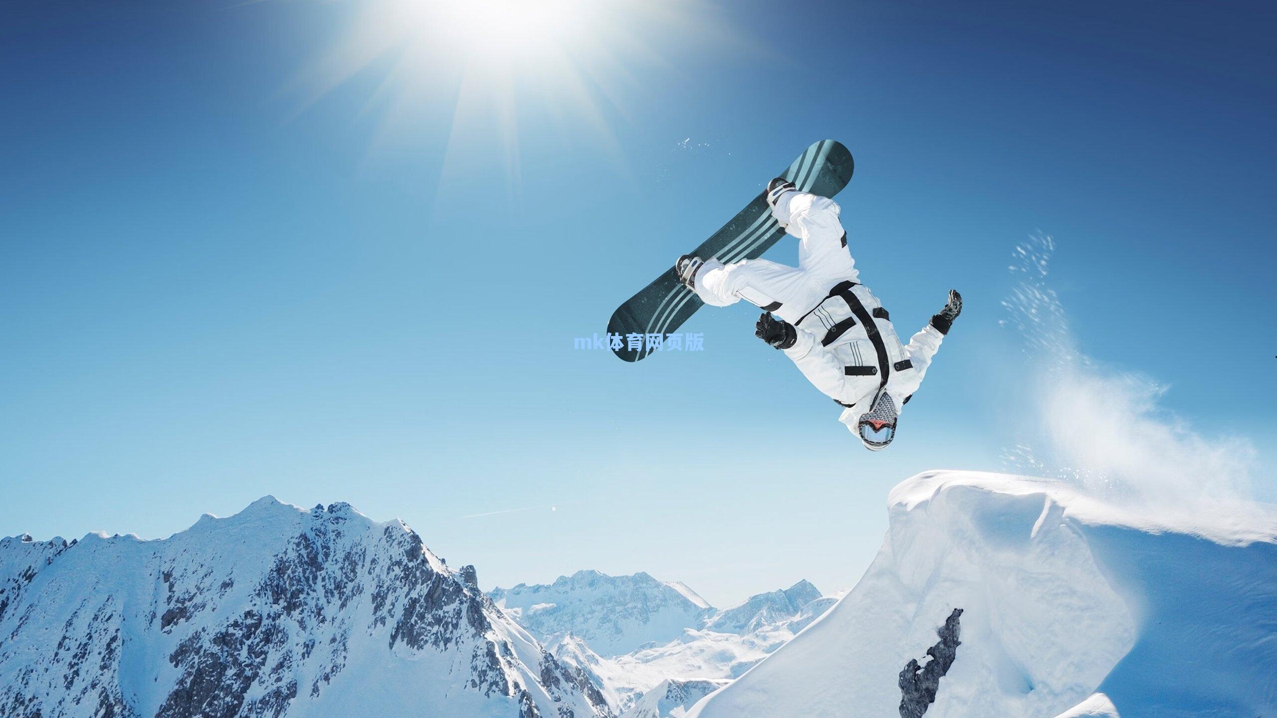 多库闪耀全场独造三球，关键数据比肩蓝军传奇阿扎尔