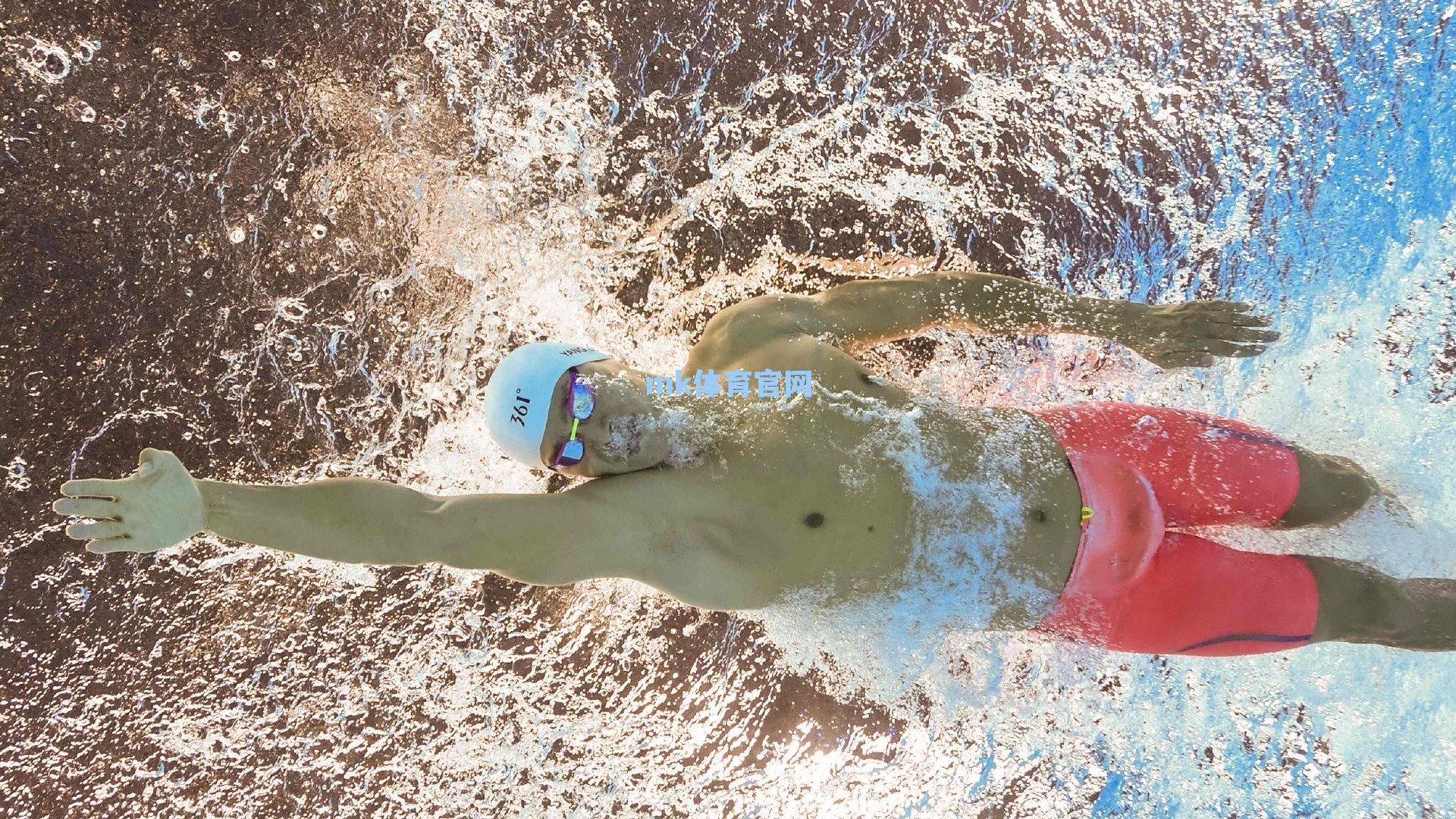 范戴克直言球队心态失衡，敦促全队反思，每个人都必须照照镜子