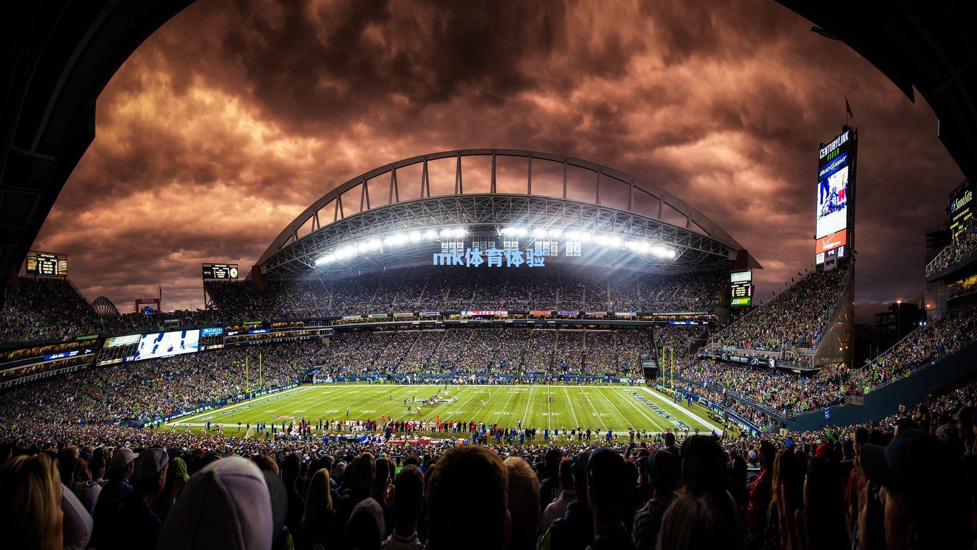 耶茨领森林主场力克利物浦 赛后坦言完全配得上胜利 赞对手依然实力强劲