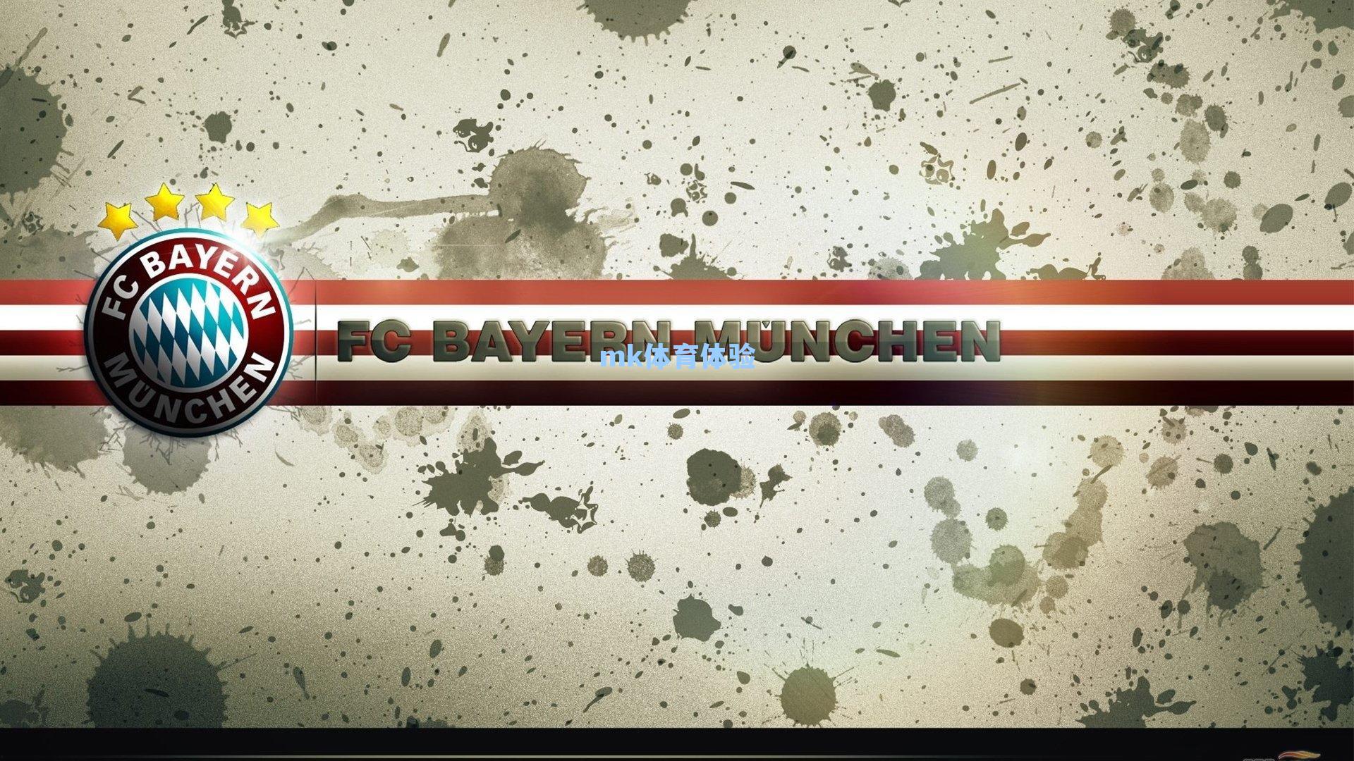 耶茨领森林主场力克利物浦 赛后坦言完全配得上胜利 赞对手依然实力强劲