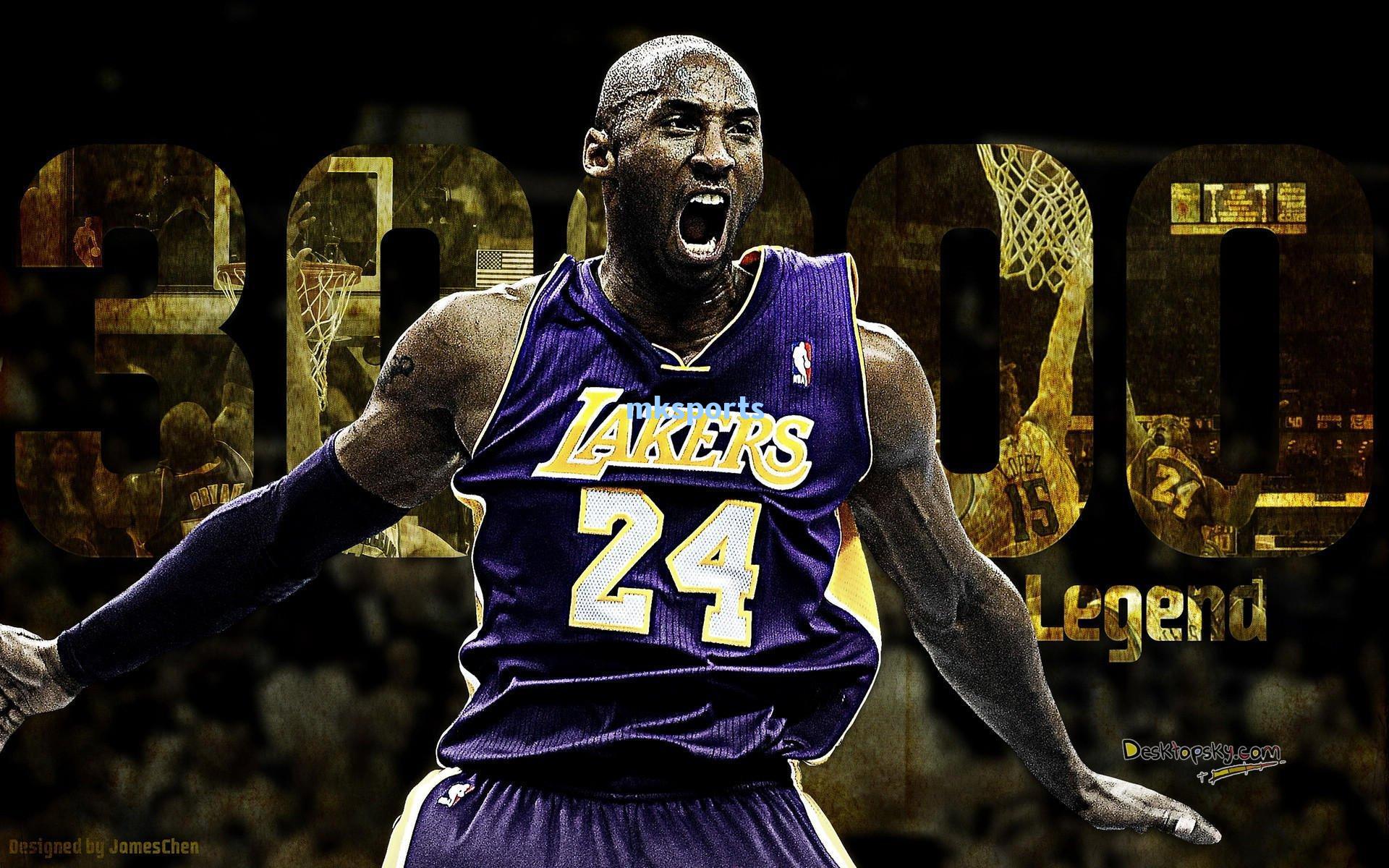 比利亚点出斗牛士军团夺冠关键，团队力量托举天才亚马尔，西班牙剑指世界杯