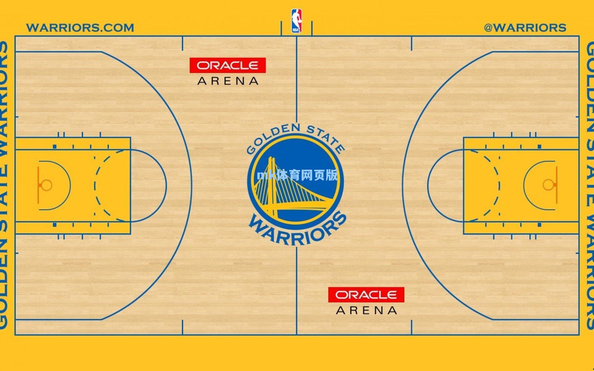 曼城对阵切尔西赛前将举行特别默哀仪式，致敬足球传奇