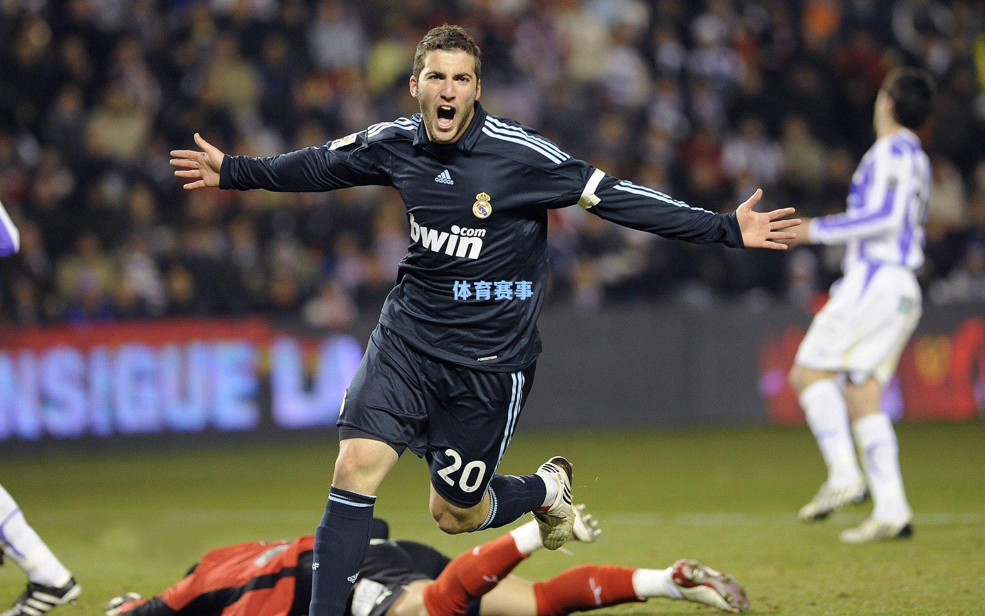 内线失守外线失准，低迷广厦是否该考虑更换外援？