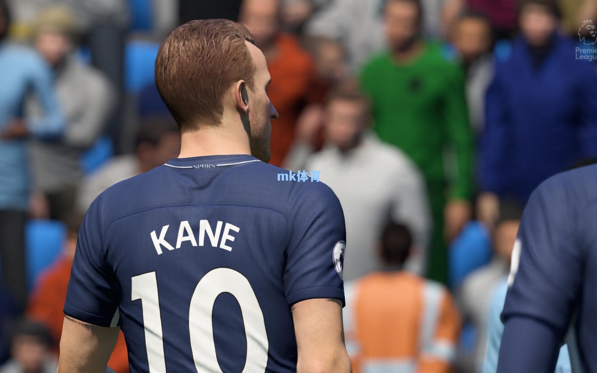 康宁汉姆独木难支狂揽74分创纪录 易建联意外伤退牵动人心