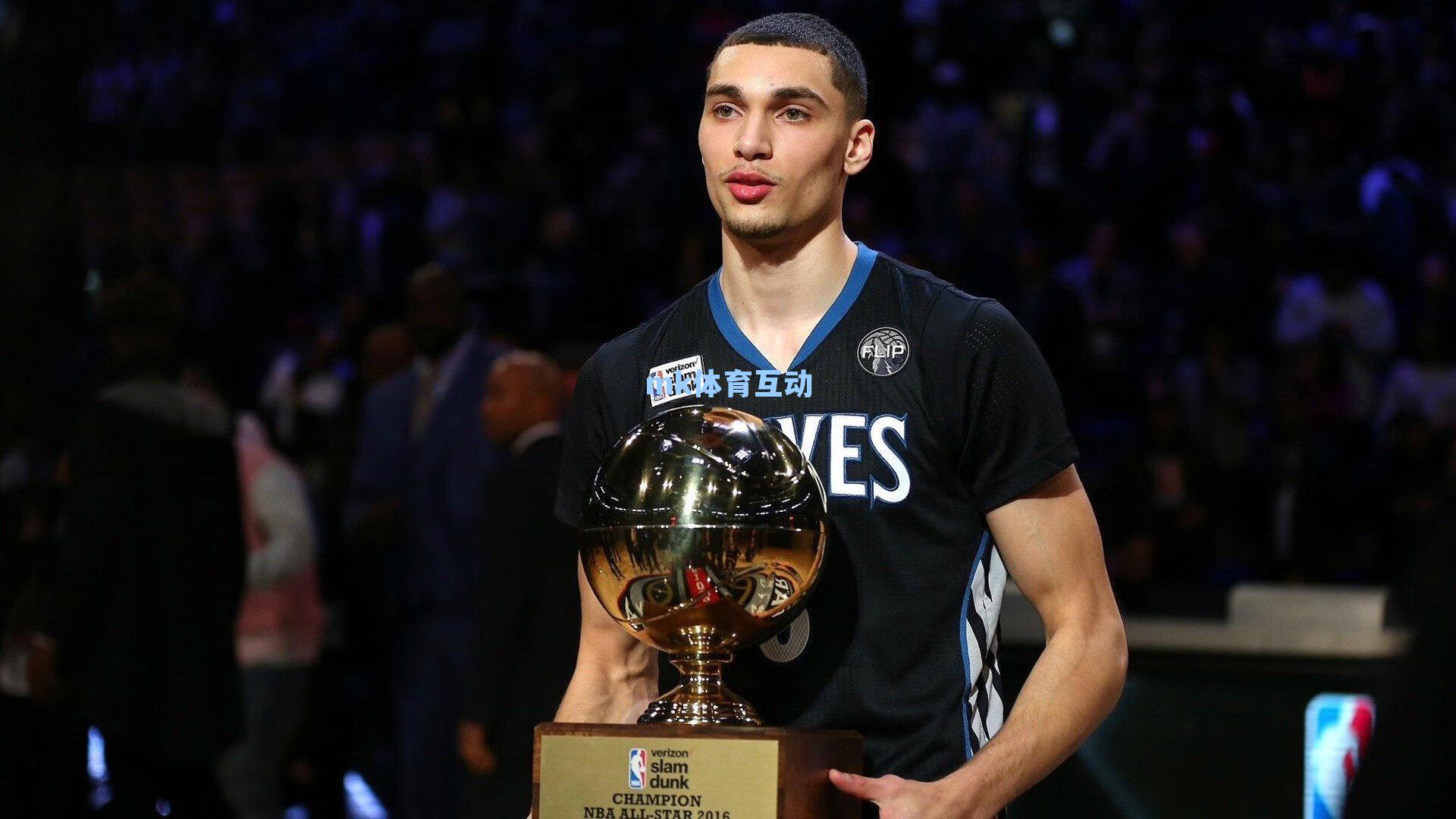 塞尔维亚名帅执掌中国男篮帅印 亚历山大·乔尔杰维奇开启亚洲篮坛新征程