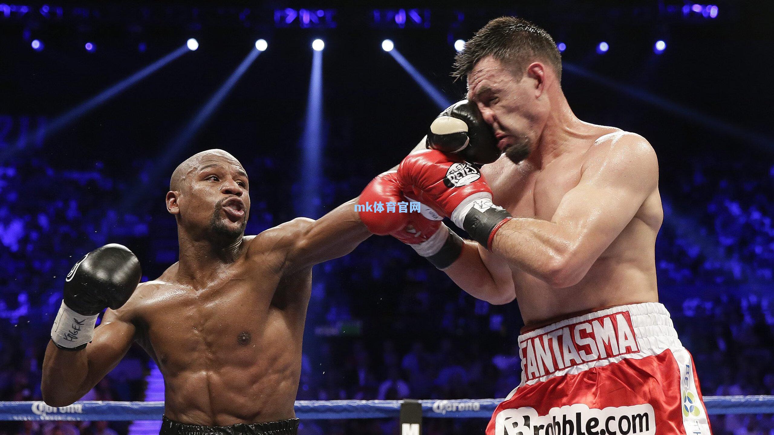 男篮帅印更迭，外籍教头执鞭背后的困境与求索