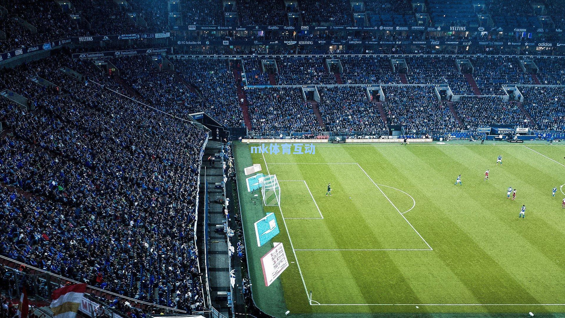 乔尔杰维奇执掌中国男篮帅印，国际名帅能否引领球队直通奥运？