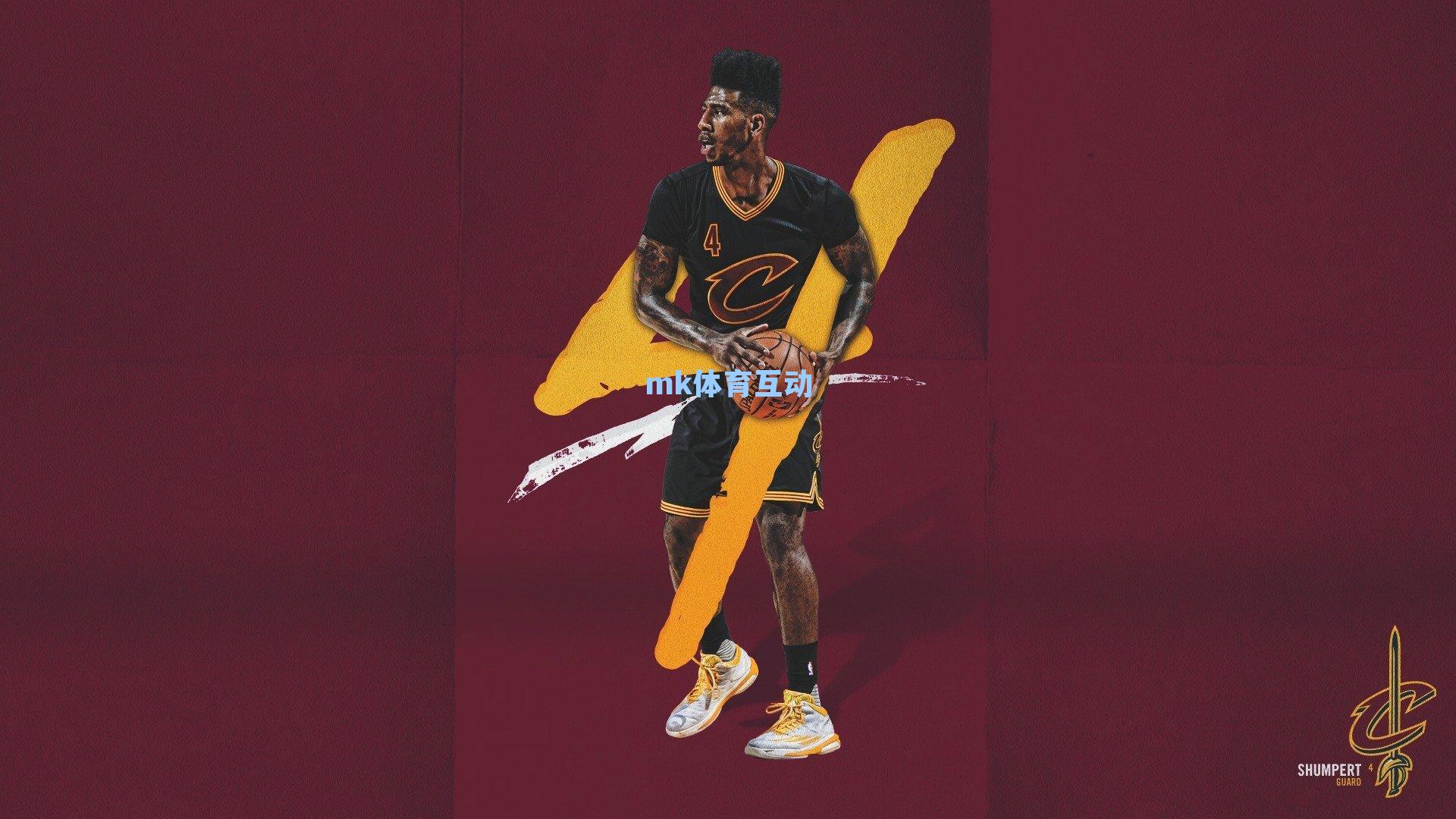 卡纳瓦罗坦言球队陷入危机，每个人都能击败我们，我需要好好解决了