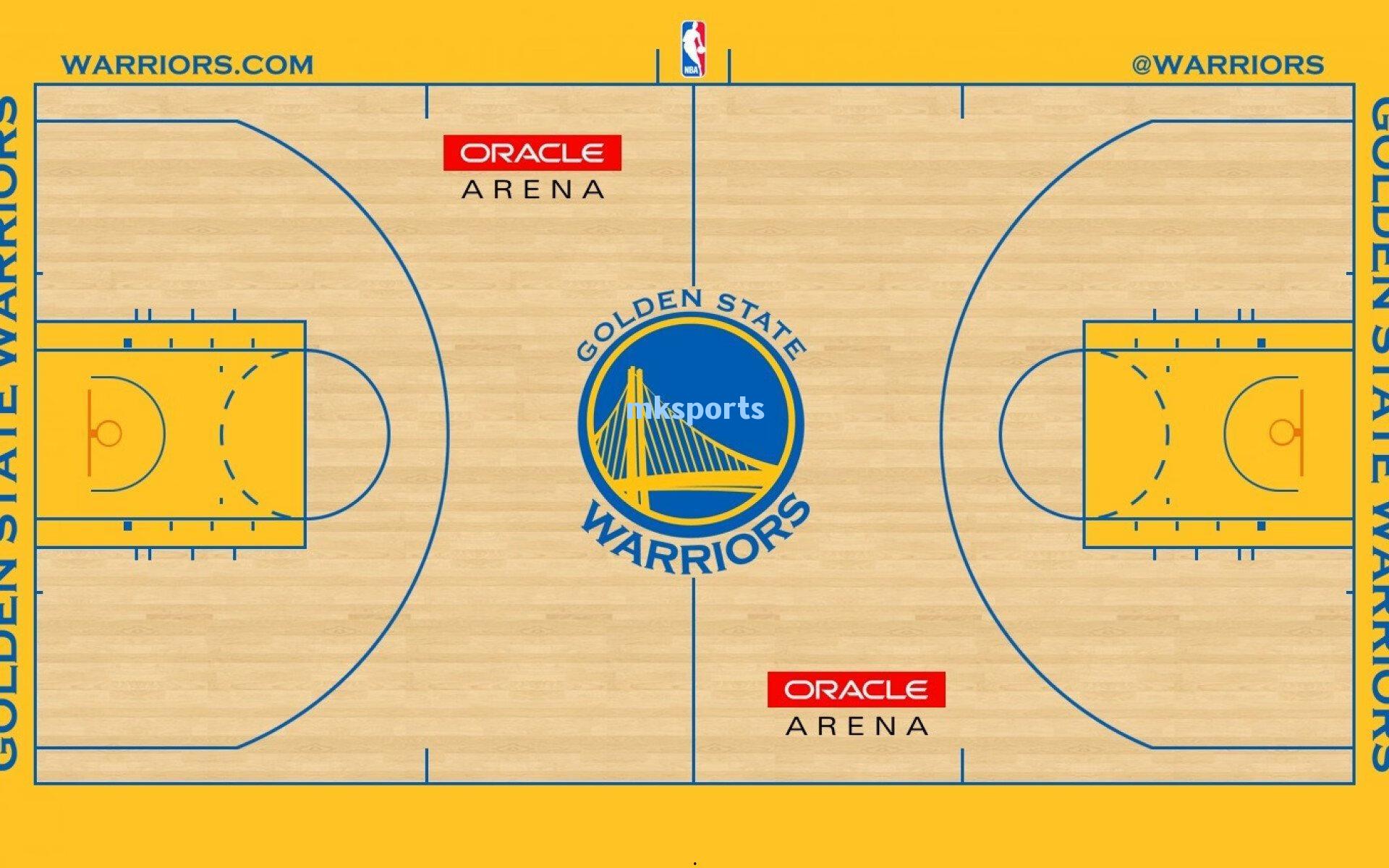 恒大誓言踩水原出线，次战神户结果无碍小组大局