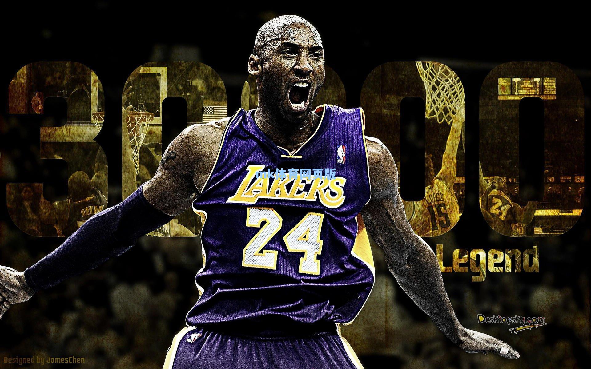 亚冠赛场七轮难求一胜 卡纳瓦罗坦承，中超争冠失利重创球队信心