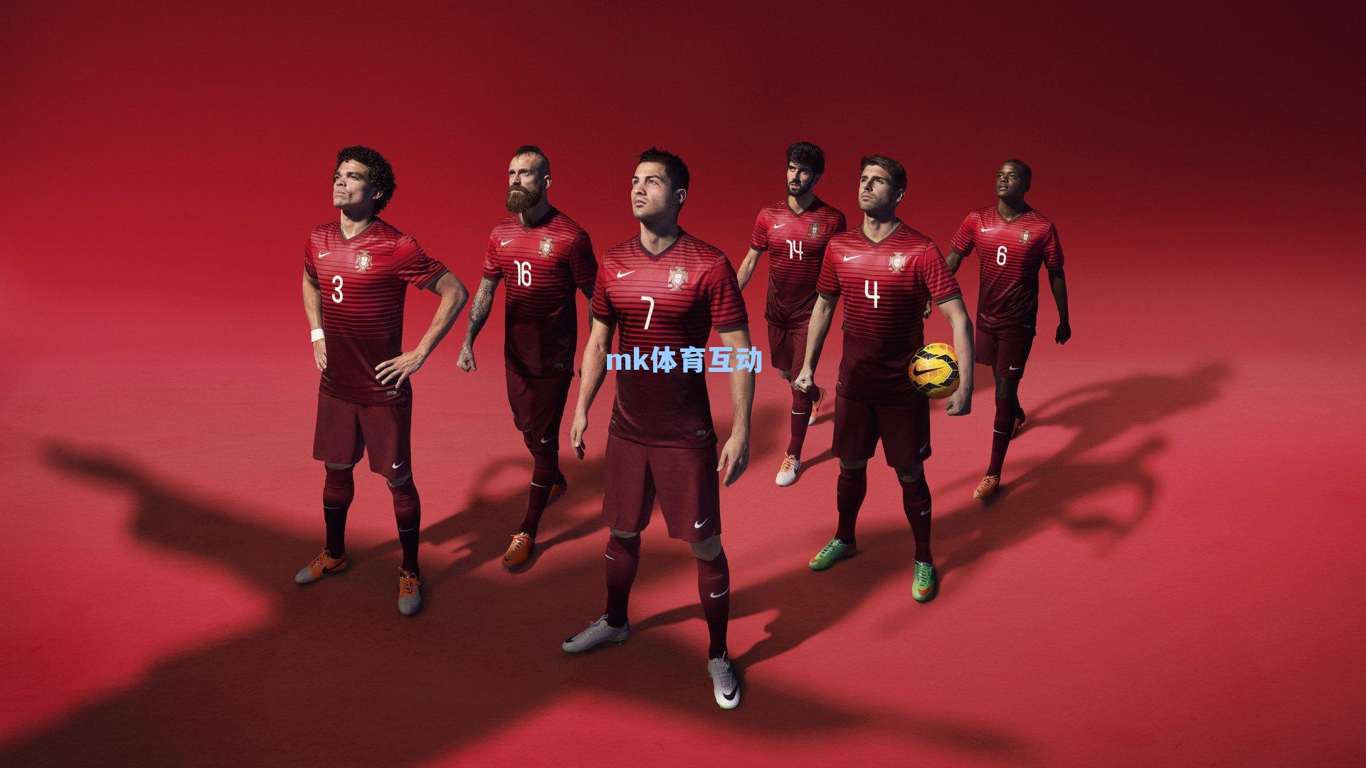 中超新赛季首轮战罢,俱乐部更名进程引关注,规则最终解释权条款成焦点