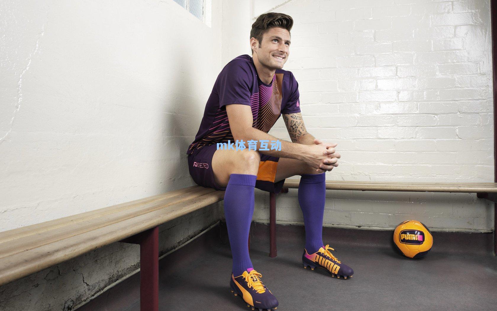 沧州雄狮补时崩盘痛失好局 保级关键两分溜走只差十二分钟