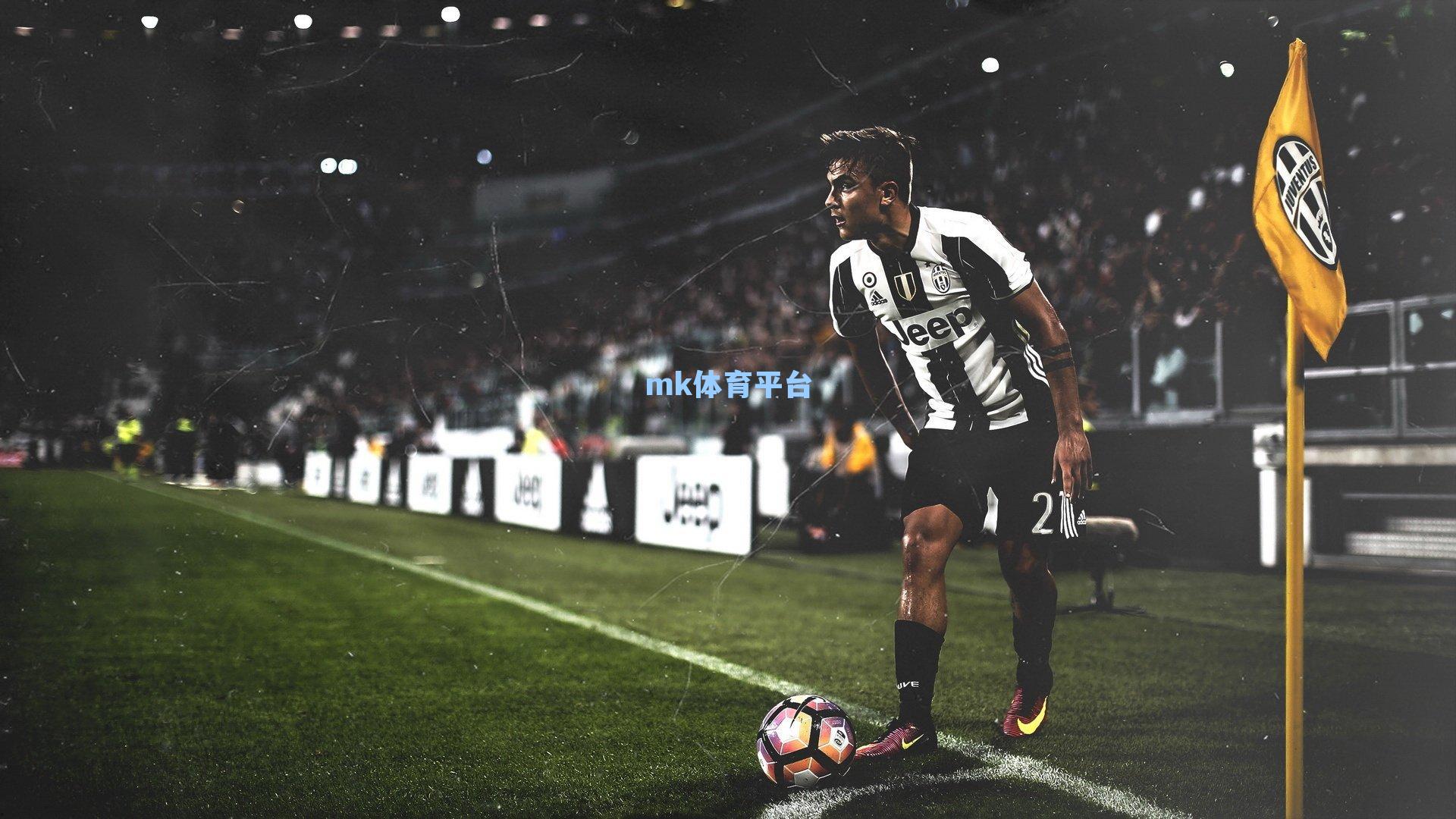 杀伐决断！日本业余联赛铁腕整肃，欠薪球队遭闪电除名