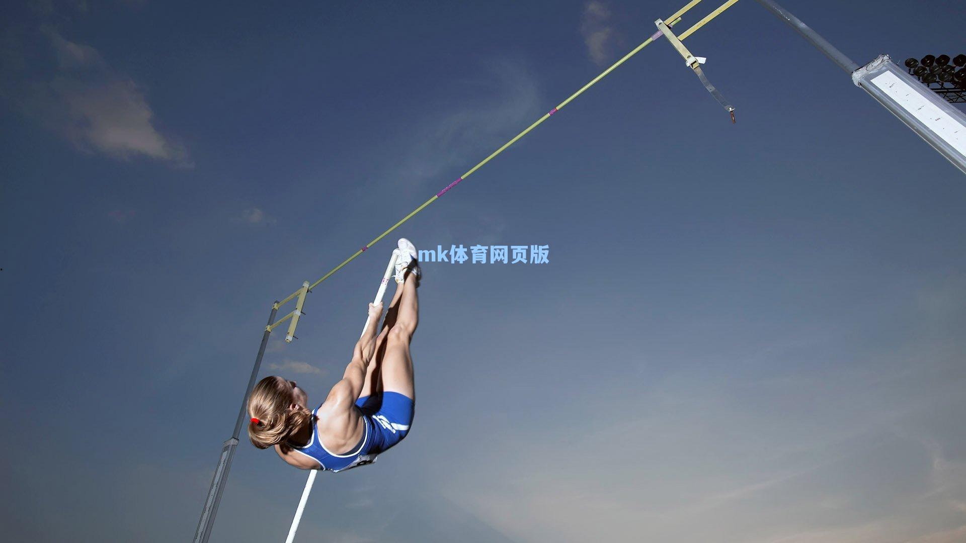 TSM战术总监Parth发声，MSI与夏季赛衔接过紧，全球战队备战节奏承压