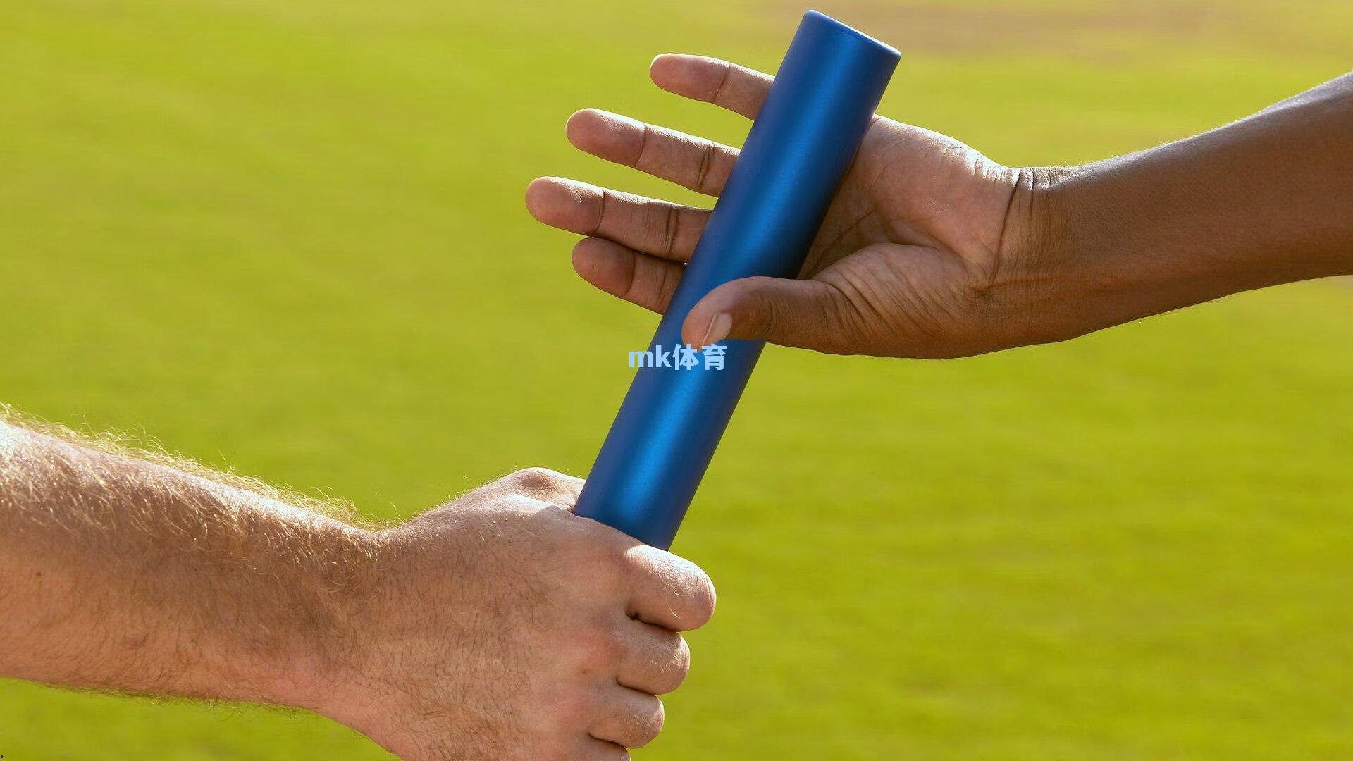 十二年轮回，艾泽拉斯的情怀之战，当虚拟竞技场照进现实体育精神