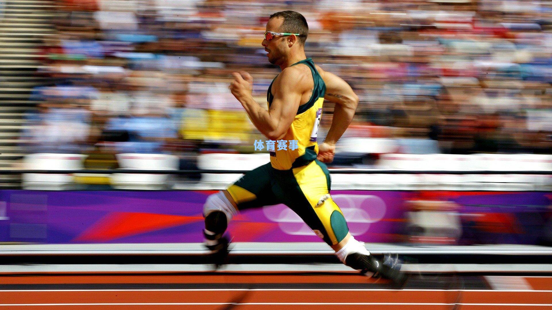 CRL巅峰之战巡礼，OGN少年豪言待我十六岁，携君赴世界