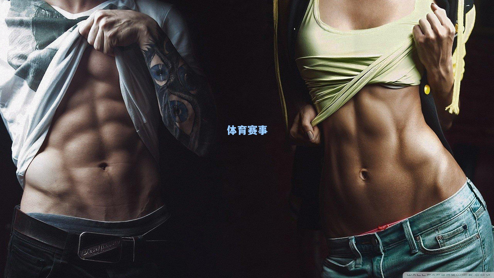 CRL巅峰之战巡礼，OGN少年豪言待我十六岁，携君赴世界