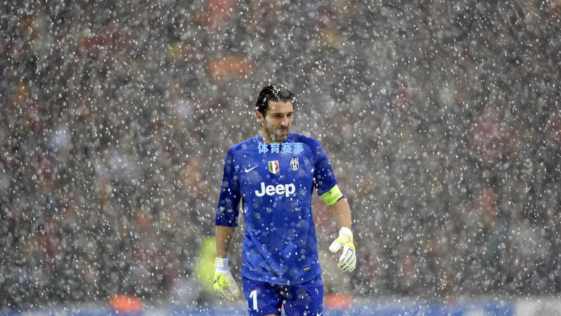 LPL夏季赛巅峰之战落幕 EDG加冕 FPX、RNG、LNG携手出征全球总决赛