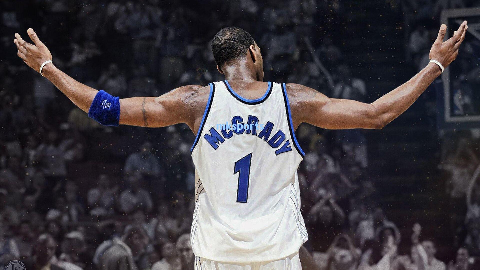 丹尼-格林,詹姆斯身体状态显著提升,赛场步伐重焕活力