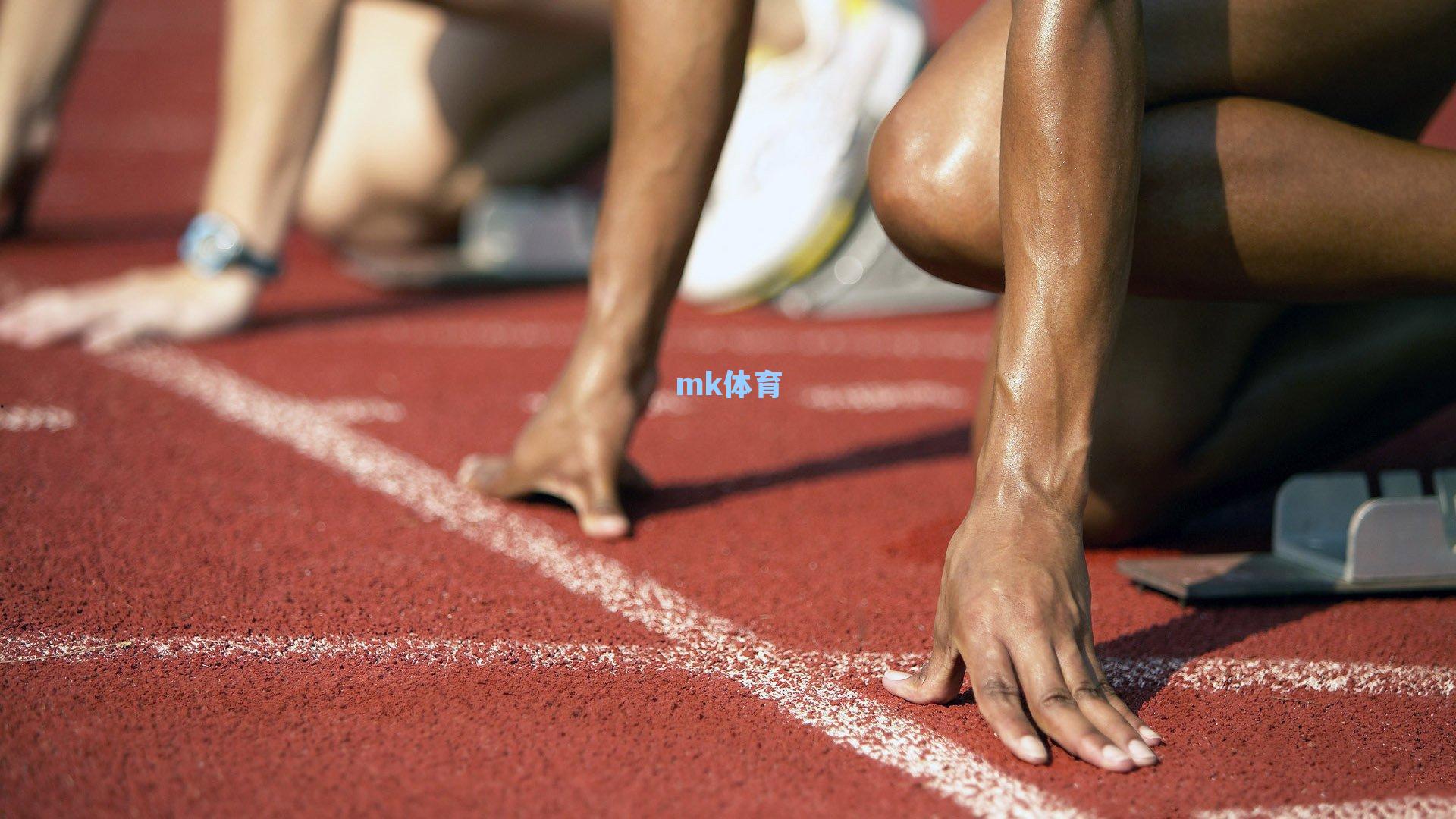 孔帕尼豪言引热议，11连胜？目标直指未来11场全胜！