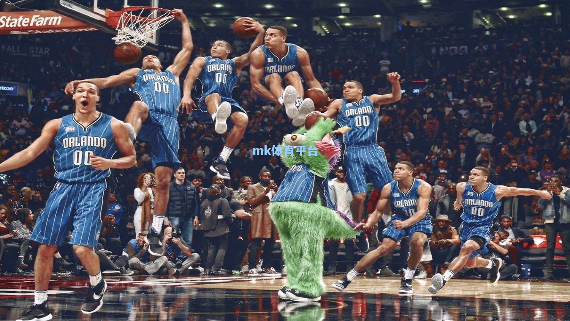 科瓦奇赛后直言抗衡拜仁非空谈 点出球队上半场低迷险酿败局