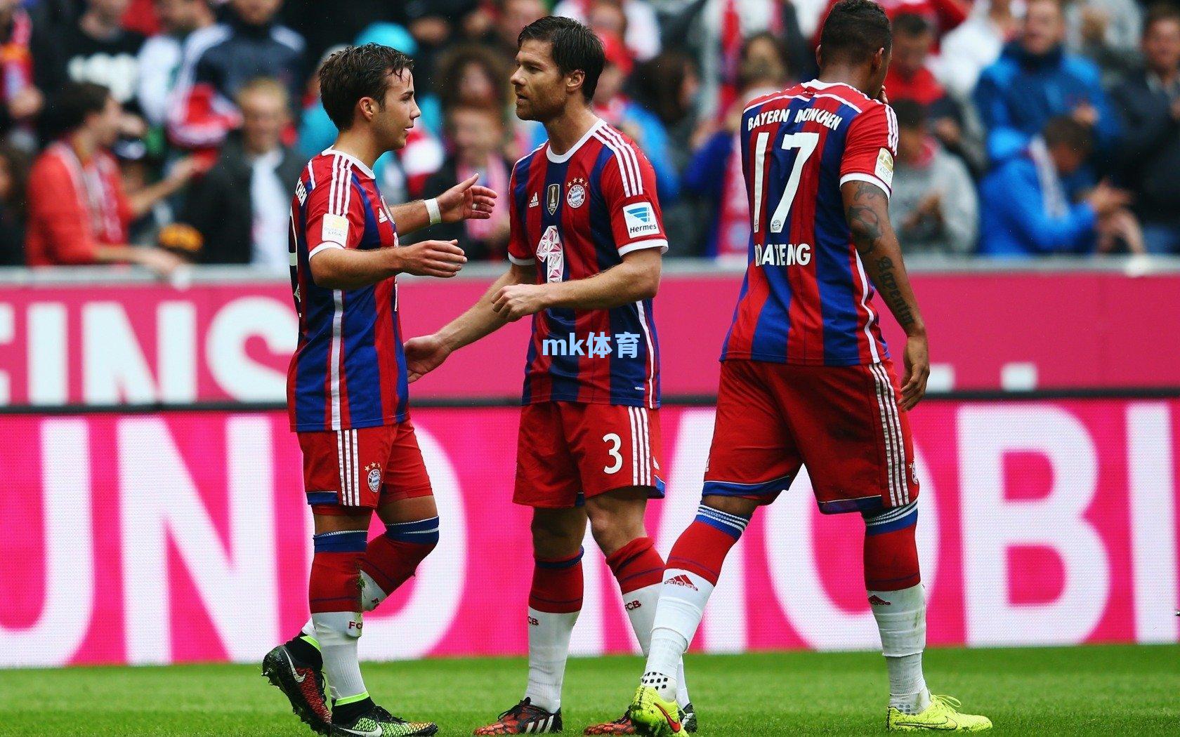 美媒深度解析字母哥潜在交易动向，热火筹码或力压尼克斯，莱利暗度陈仓引纽约球迷警觉