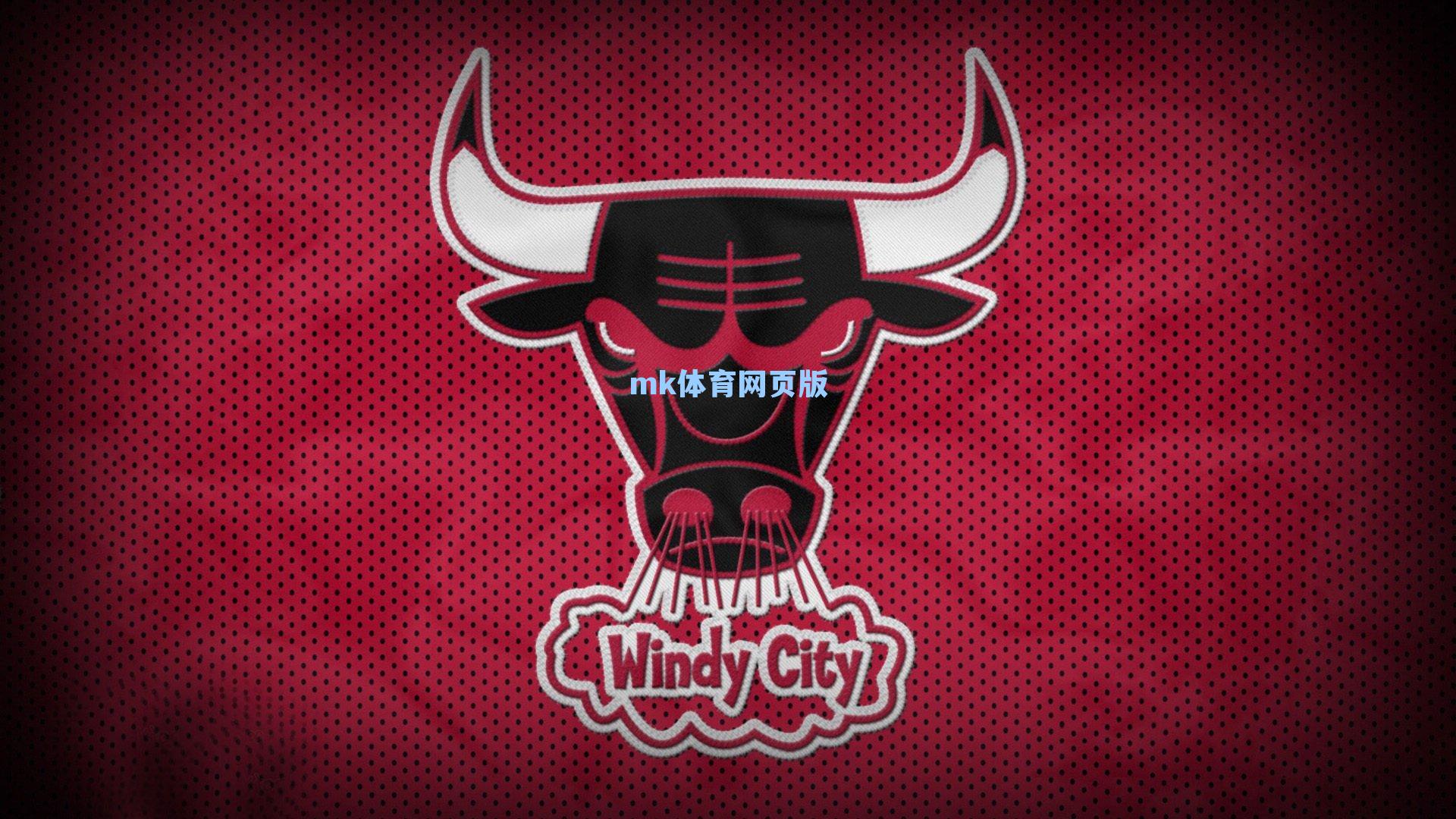 追梦评巴特勒伤情引共鸣，一句带娃去游戏厅折射职业运动员生活平衡难题